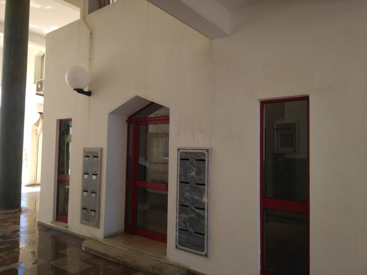 Apartamento Zacarias By Ferias Com Sol Quarteira Kültér fotó